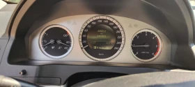 Mercedes-Benz C 220 - 7100 € - 79001081 3 | Car24.bg Mercedes-Benz C 220 - 7100 € - 79001081 3