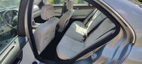 Mercedes-Benz C 220 - 7100 € - 79001081 9 | Car24.bg Mercedes-Benz C 220 - 7100 € - 79001081 9
