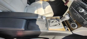 Mercedes-Benz C 220 - 7100 € - 79001081 13 | Car24.bg Mercedes-Benz C 220 - 7100 € - 79001081 13
