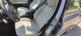 Mercedes-Benz C 220 - 7100 € - 79001081 8 | Car24.bg Mercedes-Benz C 220 - 7100 € - 79001081 8