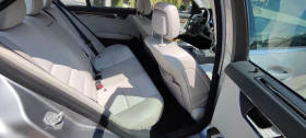 Mercedes-Benz C 220 - 7100 € - 79001081 16 | Car24.bg Mercedes-Benz C 220 - 7100 € - 79001081 16