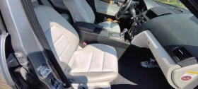Mercedes-Benz C 220 - 7100 € - 79001081 15 | Car24.bg Mercedes-Benz C 220 - 7100 € - 79001081 15