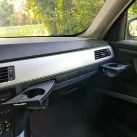 BMW 325 - 7600 € - 64653949 11 | Car24.bg BMW 325 - 7600 € - 64653949 11