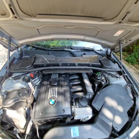 BMW 325 - 7600 € - 64653949 13 | Car24.bg BMW 325 - 7600 € - 64653949 13