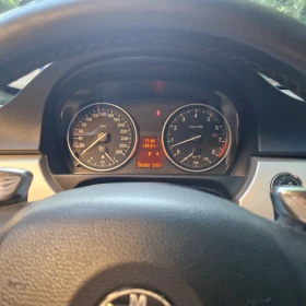BMW 325 - 7600 € - 64653949 9 | Car24.bg BMW 325 - 7600 € - 64653949 9