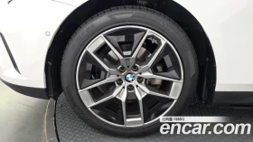 BMW 520 undefined | Auto.bg — изображение 5 BMW 520 undefined | Auto.bg — изображение 5