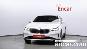 BMW 520 undefined | Auto.bg — изображение 3 BMW 520 undefined | Auto.bg — изображение 3
