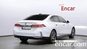 BMW 520 undefined | Auto.bg — изображение 2 BMW 520 undefined | Auto.bg — изображение 2