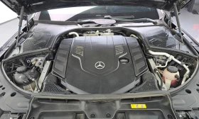 Mercedes-Benz S 580 L* 4MATIC* BURMESTER* ОБДУХВАНЕ* МАСАЖ* | Auto.bg — изображение 17 Mercedes-Benz S 580 L* 4MATIC* BURMESTER* ОБДУХВАНЕ* МАСАЖ* | Auto.bg — изображение 17