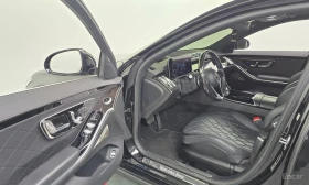 Mercedes-Benz S 580 L* 4MATIC* BURMESTER* ОБДУХВАНЕ* МАСАЖ* | Auto.bg — изображение 6 Mercedes-Benz S 580 L* 4MATIC* BURMESTER* ОБДУХВАНЕ* МАСАЖ* | Auto.bg — изображение 6