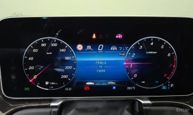 Mercedes-Benz S 580 L* 4MATIC* BURMESTER* ОБДУХВАНЕ* МАСАЖ* | Auto.bg — изображение 12 Mercedes-Benz S 580 L* 4MATIC* BURMESTER* ОБДУХВАНЕ* МАСАЖ* | Auto.bg — изображение 12