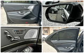 Mercedes-Benz S 350 D 258HP 4MATIC HUD PANO BURMESTER 360'CAM | Auto.bg — изображение 14 Mercedes-Benz S 350 D 258HP 4MATIC HUD PANO BURMESTER 360'CAM | Auto.bg — изображение 14