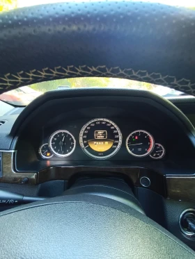 Mercedes-Benz E 220 2.2 дизел - 5200 € - 98689329 9 | Car24.bg Mercedes-Benz E 220 2.2 дизел - 5200 € - 98689329 9