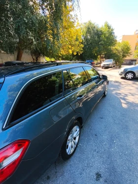 Mercedes-Benz E 220 2.2 дизел - 5200 € - 98689329 3 | Car24.bg Mercedes-Benz E 220 2.2 дизел - 5200 € - 98689329 3