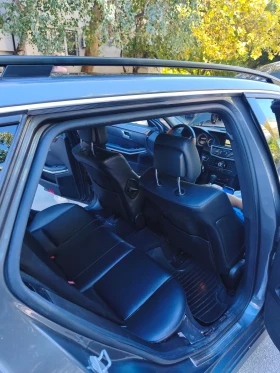 Mercedes-Benz E 220 2.2 дизел - 5200 € - 98689329 6 | Car24.bg Mercedes-Benz E 220 2.2 дизел - 5200 € - 98689329 6