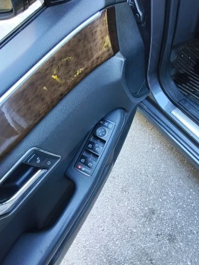 Mercedes-Benz E 220 2.2 дизел - 5200 € - 98689329 8 | Car24.bg Mercedes-Benz E 220 2.2 дизел - 5200 € - 98689329 8