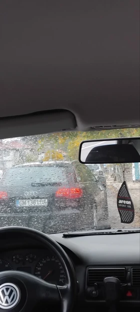 VW Golf 4 - 2200 € - 62249456 8 | Car24.bg VW Golf 4 - 2200 € - 62249456 8