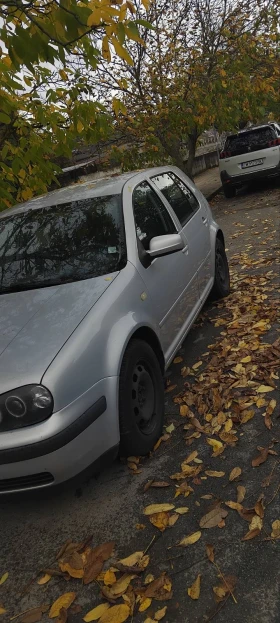 VW Golf 4 - 2200 € - 62249456 2 | Car24.bg VW Golf 4 - 2200 € - 62249456 2