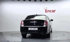 Chrysler 300c AWD | 3.6 | 91хил км! - 9790 € - 53991201 4 | Car24.bg Chrysler 300c AWD | 3.6 | 91хил км! - 9790 € - 53991201 4