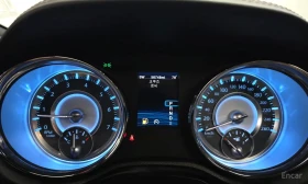 Chrysler 300c AWD | 3.6 | 91хил км! - 9790 € - 53991201 8 | Car24.bg Chrysler 300c AWD | 3.6 | 91хил км! - 9790 € - 53991201 8