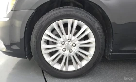 Chrysler 300c AWD | 3.6 | 91хил км! - 9790 € - 53991201 5 | Car24.bg Chrysler 300c AWD | 3.6 | 91хил км! - 9790 € - 53991201 5