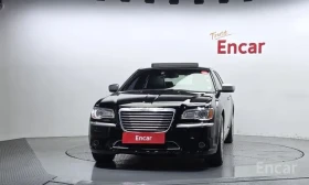 Chrysler 300c AWD | 3.6 | 91хил км! - 9790 € - 53991201 3 | Car24.bg Chrysler 300c AWD | 3.6 | 91хил км! - 9790 € - 53991201 3