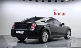 Chrysler 300c AWD | 3.6 | 91хил км! - 9790 € - 53991201 2 | Car24.bg Chrysler 300c AWD | 3.6 | 91хил км! - 9790 € - 53991201 2