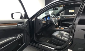 Chrysler 300c AWD | 3.6 | 91хил км! - 9790 € - 53991201 10 | Car24.bg Chrysler 300c AWD | 3.6 | 91хил км! - 9790 € - 53991201 10