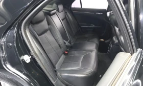 Chrysler 300c AWD | 3.6 | 91хил км! - 9790 € - 53991201 12 | Car24.bg Chrysler 300c AWD | 3.6 | 91хил км! - 9790 € - 53991201 12