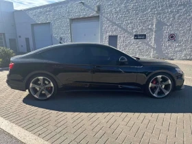 Audi A5 undefined | Auto.bg — изображение 5 Audi A5 undefined | Auto.bg — изображение 5