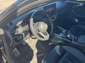 Audi A5 undefined | Auto.bg — изображение 6 Audi A5 undefined | Auto.bg — изображение 6