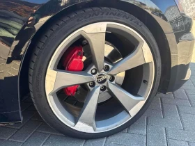 Audi A5 undefined | Auto.bg — изображение 13 Audi A5 undefined | Auto.bg — изображение 13