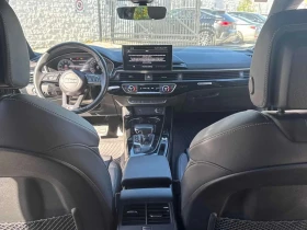 Audi A5 undefined | Auto.bg — изображение 8 Audi A5 undefined | Auto.bg — изображение 8