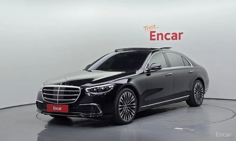 Mercedes-Benz S 580 L* 4MATIC* BURMESTER* ОБДУХВАНЕ* МАСАЖ* - 49600 € - 15213870 1 | Car24.bg Mercedes-Benz S 580 L* 4MATIC* BURMESTER* ОБДУХВАНЕ* МАСАЖ* - 49600 € - 15213870 1