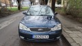 Ford Mondeo 2.0 TDCI Ghia NAVI АВТОМАТИК  - [2] 