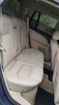 Ford Mondeo 2.0 TDCI Ghia NAVI АВТОМАТИК  - [15] 