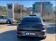 Обява за продажба на VW Arteon R-line ~73 000 лв. - изображение 1