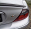 Обява за продажба на Jaguar S-type 4.2 R суперчарджър ~23 999 лв. - изображение 1