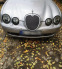 Обява за продажба на Jaguar S-type 4.2 R суперчарджър ~23 999 лв. - изображение 2