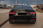 Обява за продажба на Audi A6 40 TDI Hybrid Limousine S line Virtual cockpit  ~61 000 лв. - изображение 4