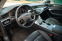 Обява за продажба на Audi A6 40 TDI Hybrid Limousine S line Virtual cockpit  ~61 000 лв. - изображение 11
