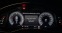 Обява за продажба на Audi A6 40 TDI Hybrid Limousine S line Virtual cockpit  ~61 000 лв. - изображение 10