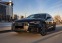 Обява за продажба на Audi A6 40 TDI Hybrid Limousine S line Virtual cockpit  ~61 000 лв. - изображение 1