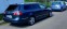 Обява за продажба на VW Passat R line ~10 800 лв. - изображение 1