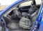 Обява за продажба на Honda Accord 2.0 i-VTEC ГАЗ ~12 900 лв. - изображение 9