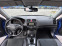 Обява за продажба на Honda Accord 2.0 i-VTEC ГАЗ ~12 900 лв. - изображение 8