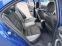 Обява за продажба на Honda Accord 2.0 i-VTEC ГАЗ ~12 900 лв. - изображение 11