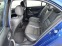 Обява за продажба на Honda Accord 2.0 i-VTEC ГАЗ ~12 900 лв. - изображение 10