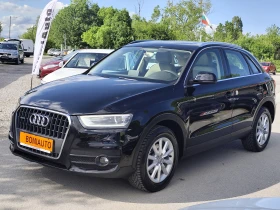Audi Q3 2.0TDi* QUATTRO* LED/XENON* NAVI* EURO5B* ПАНОРАМА 1 - Car24.bg Audi Q3 2.0TDi* QUATTRO* LED/XENON* NAVI* EURO5B* ПАНОРАМА 1