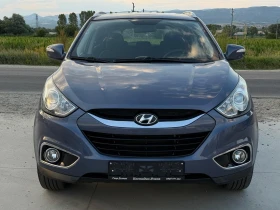 Hyundai IX35 1.7 CRDI 6 скорости/Собствен лизинг - Car24.bg Hyundai IX35 1.7 CRDI 6 скорости/Собствен лизинг
